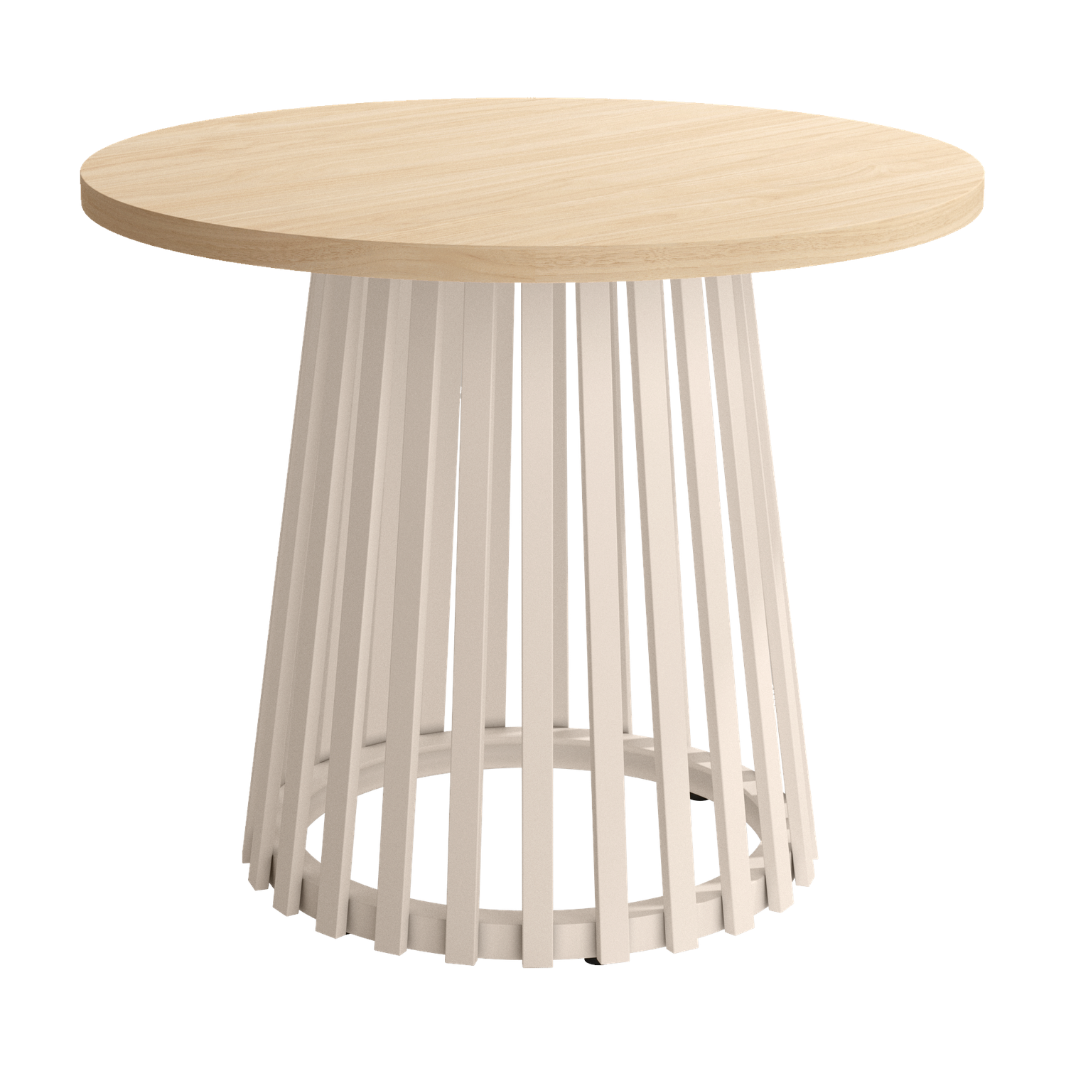 Alpin-Marfil-60cm