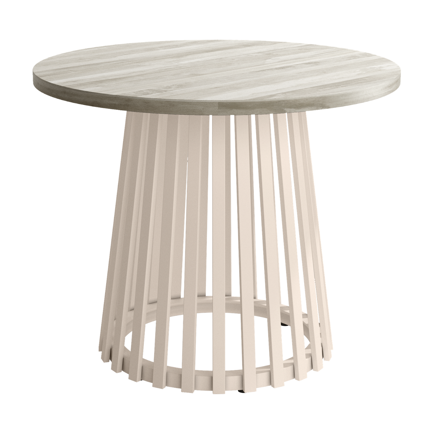 Artic-Marfil-60cm