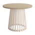 Perla-Marfil-60cm