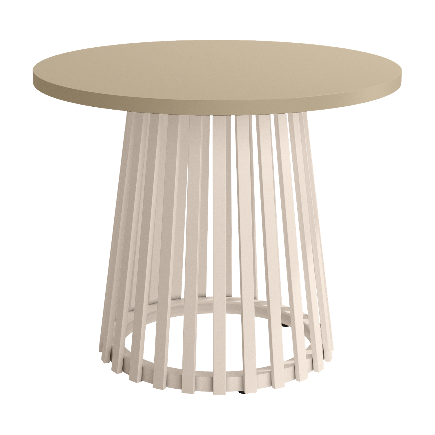 Perla-Marfil-60cm