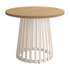 Roble-Marfil-60cm