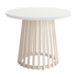 Blanco-Marfil-60cm