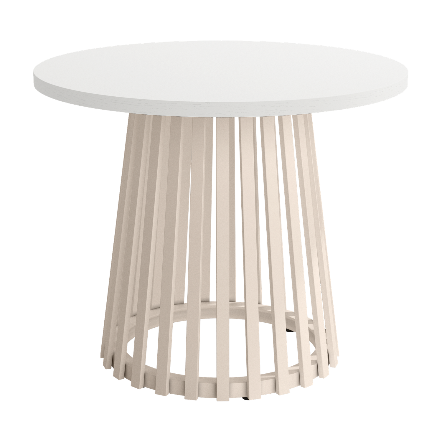 Blanco-Marfil-60cm