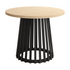 Alpin-Negro-60cm