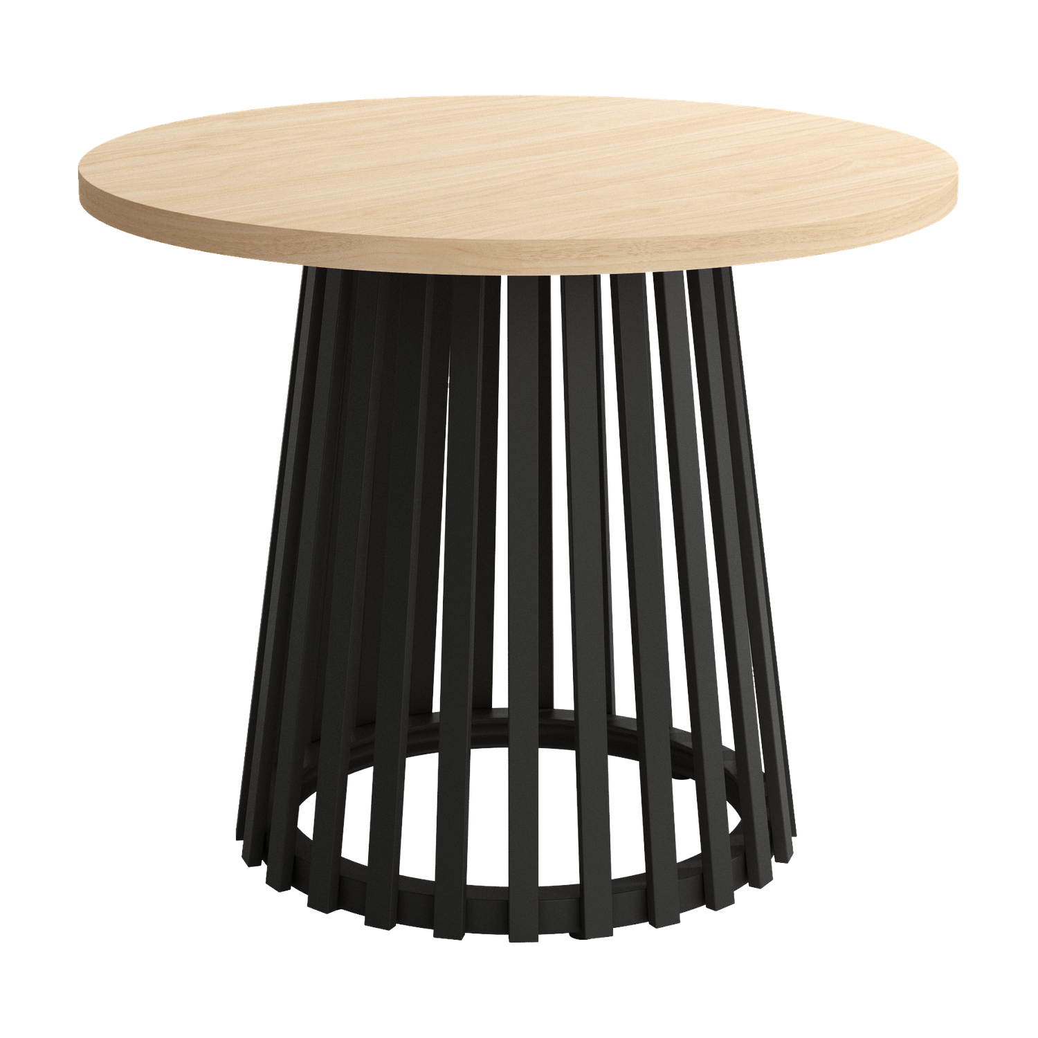 Alpin-Negro-60cm