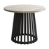 Artic-Negro-60cm