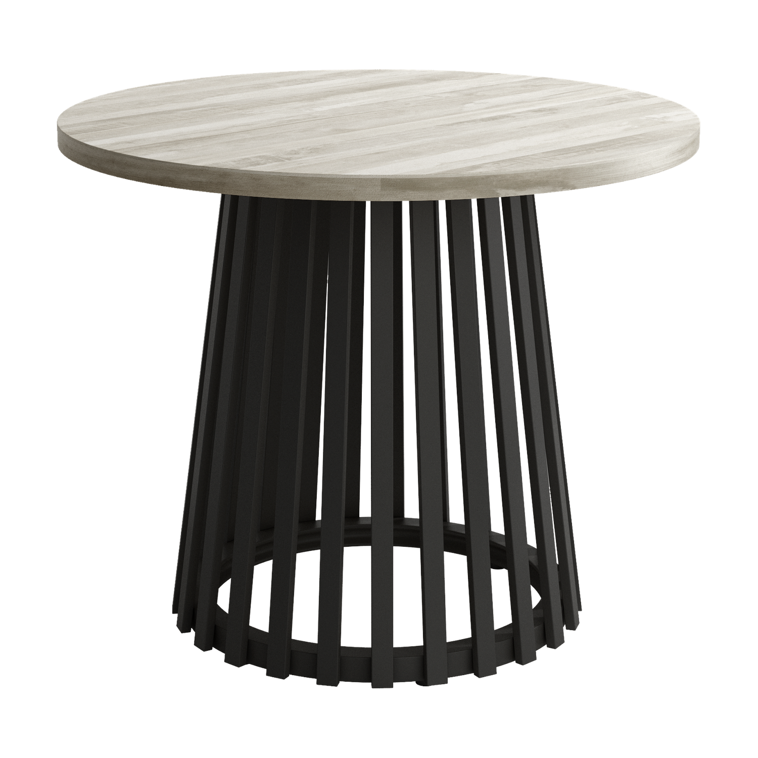 Artic-Negro-60cm