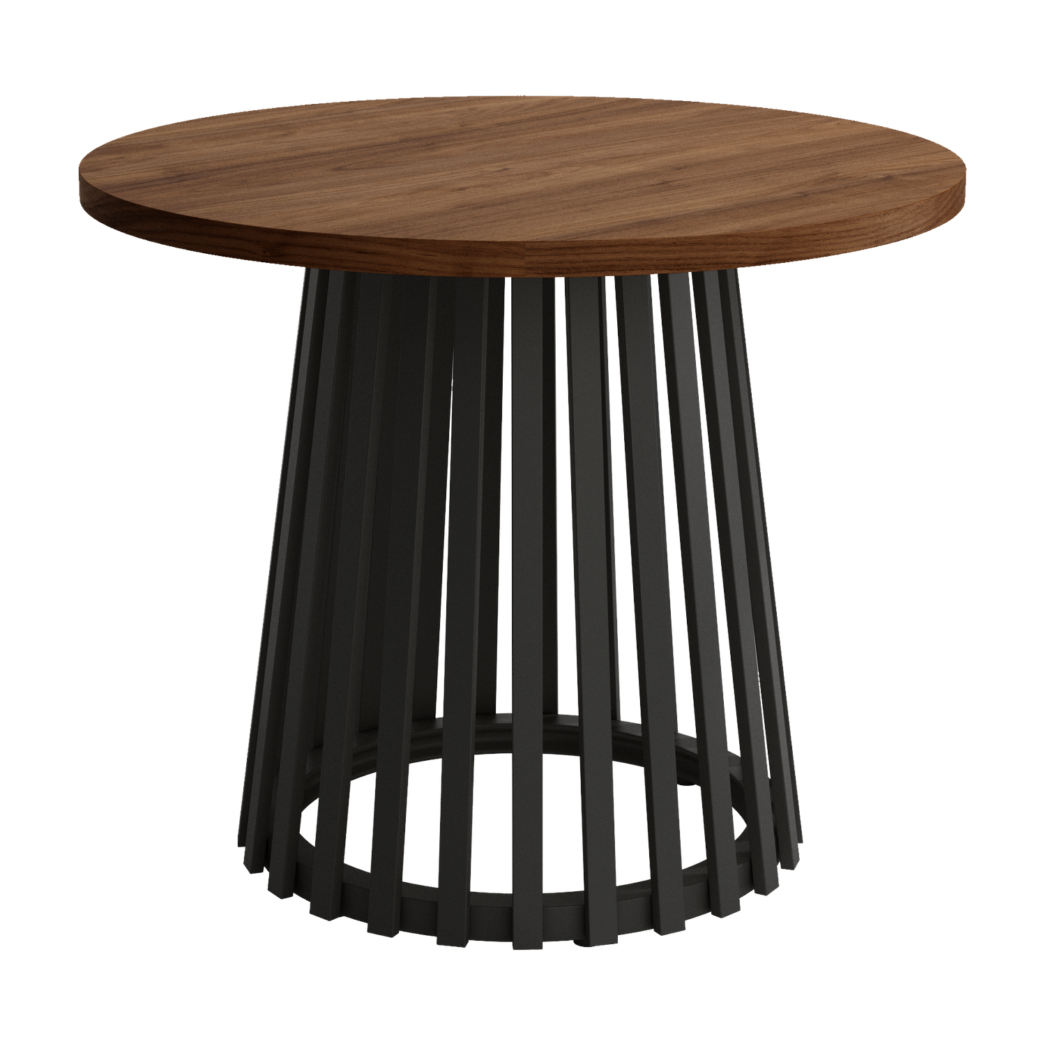 Java-Negro-60cm