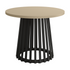 Perla-Negro-60cm