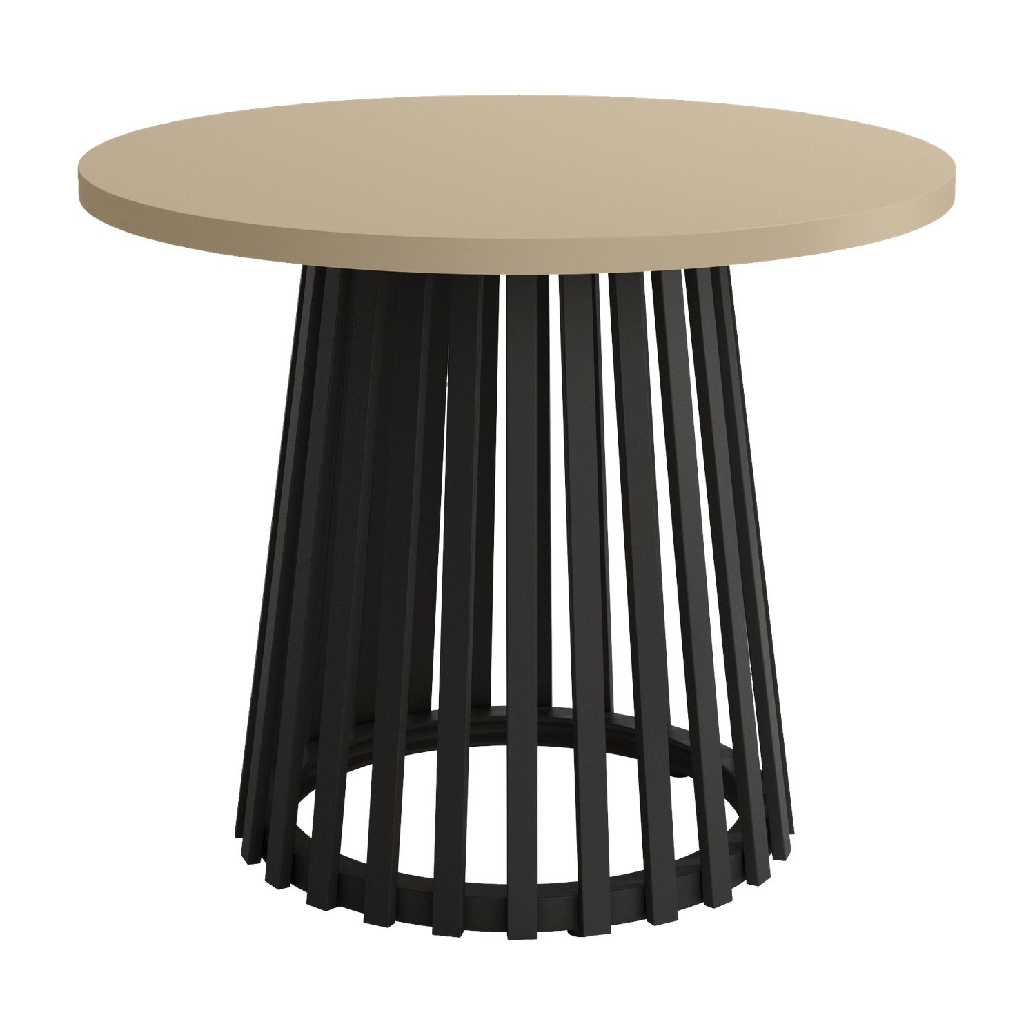 Perla-Negro-60cm