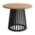 Roble-Negro-60cm