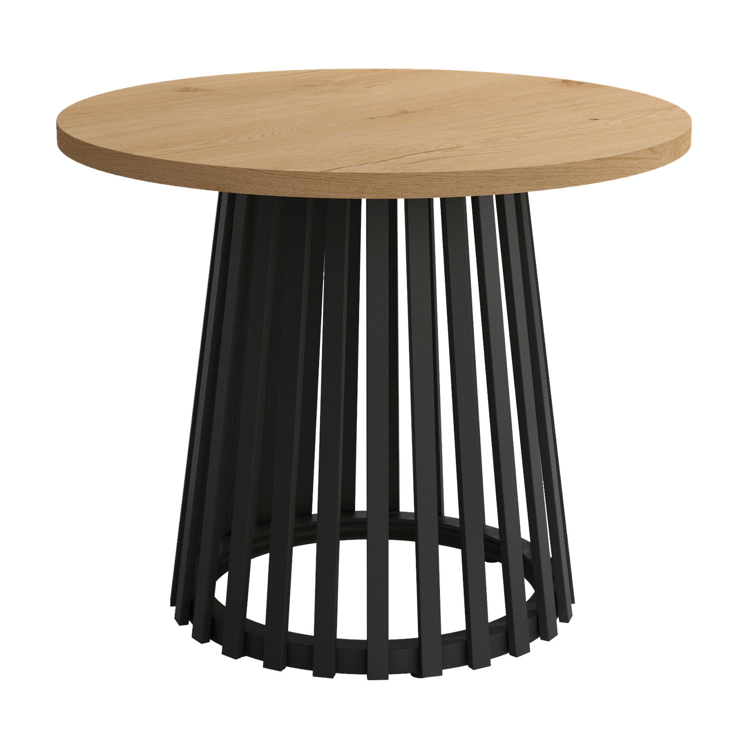 Roble-Negro-60cm