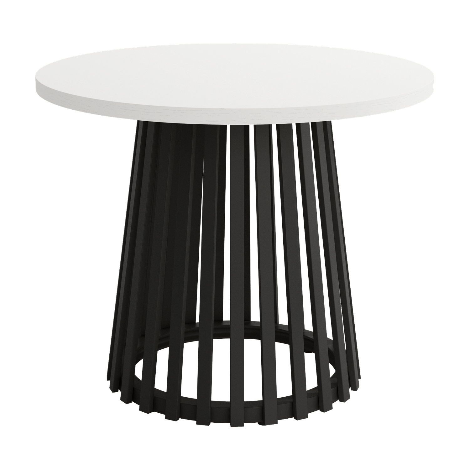 Blanco-Negro-60cm