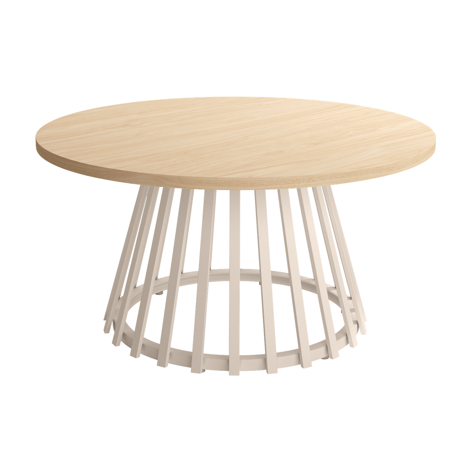 Alpin-Marfil-80cm