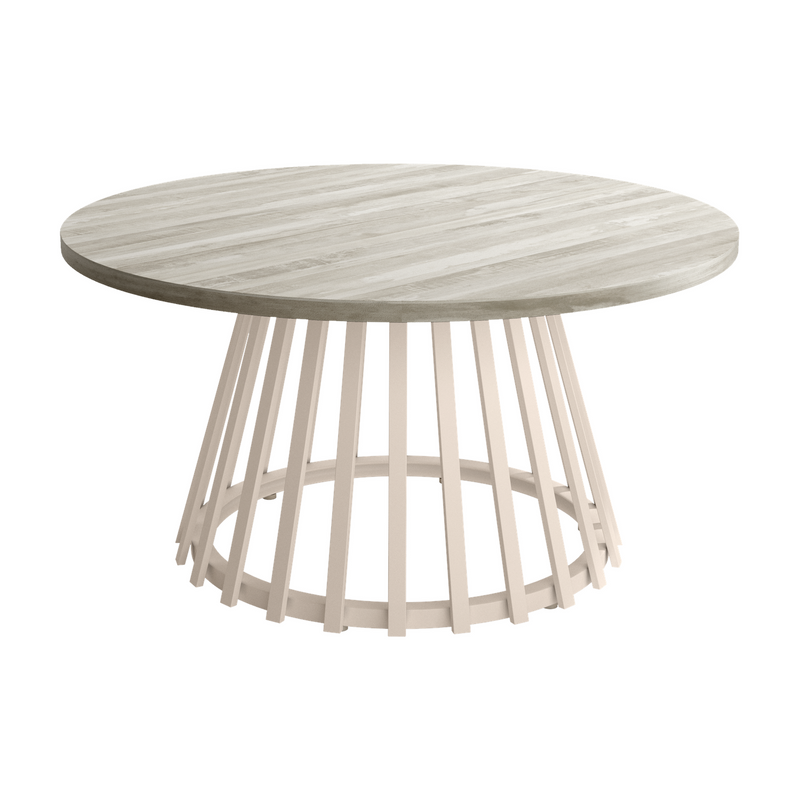 Artic-Marfil-80cm
