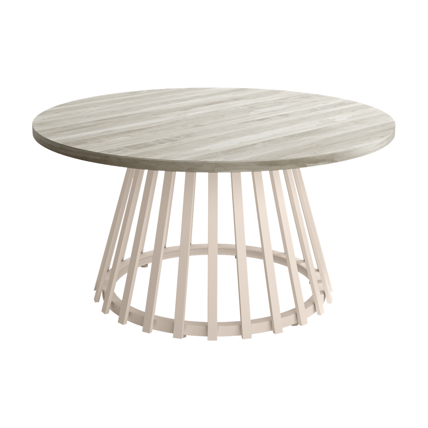 Artic-Marfil-80cm