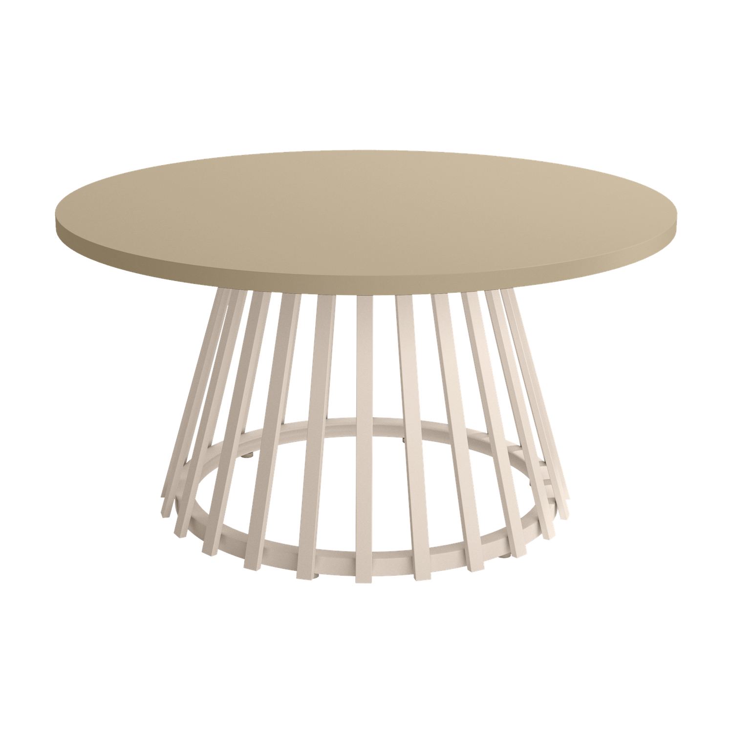 Perla-Marfil-80cm