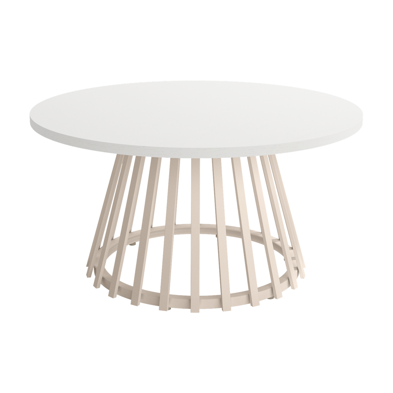 Blanco-Marfil-80cm