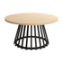 Alpin-Negro-80cm