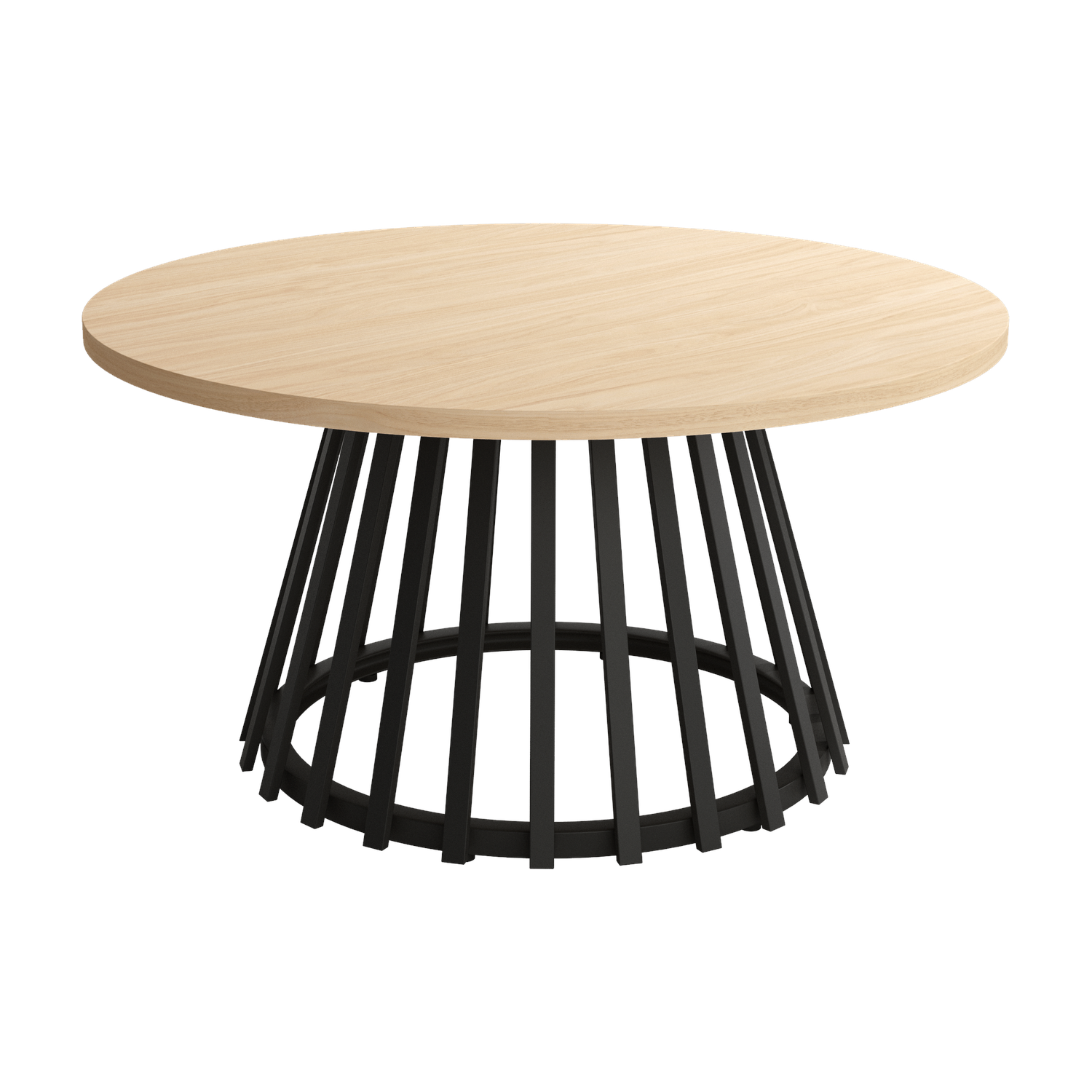 Alpin-Negro-80cm