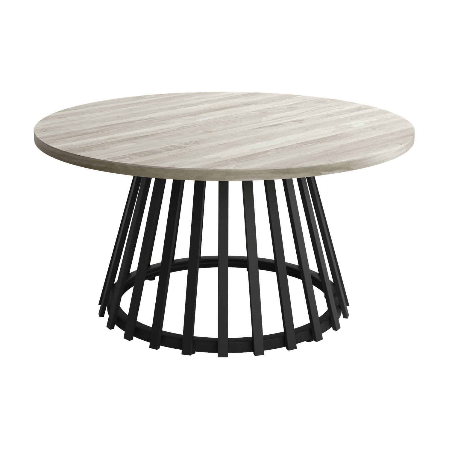 Artic-Negro-80cm