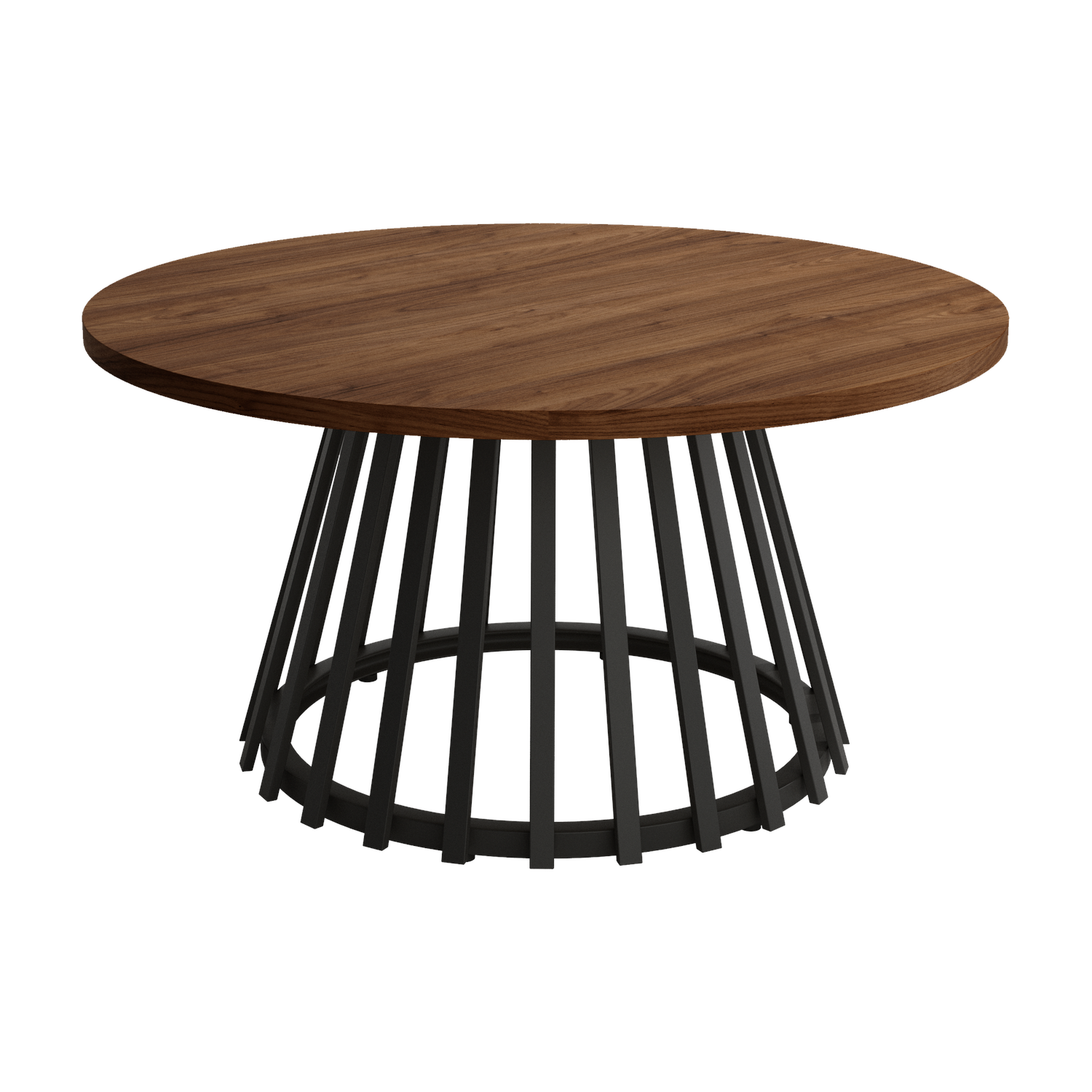 Java-Negro-80cm