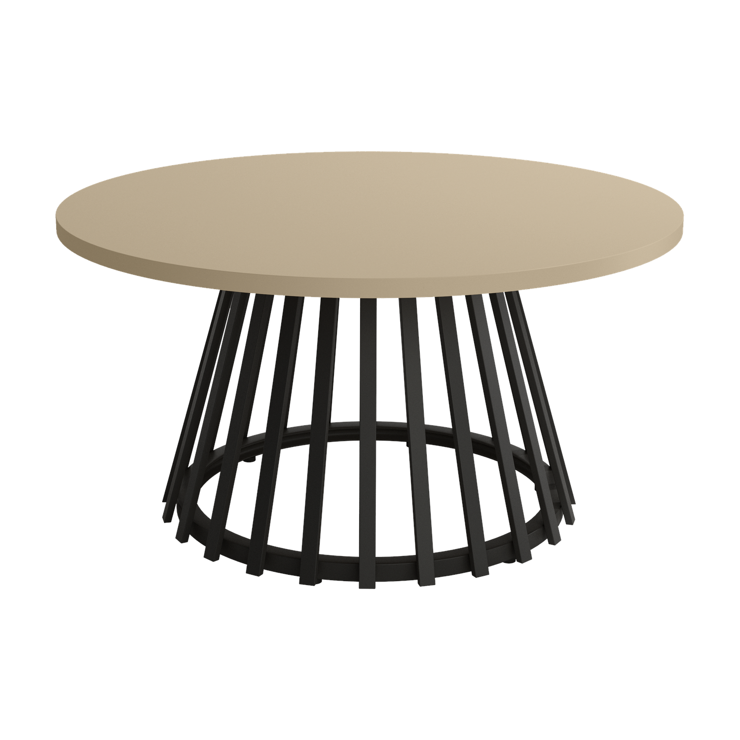 Perla-Negro-80cm