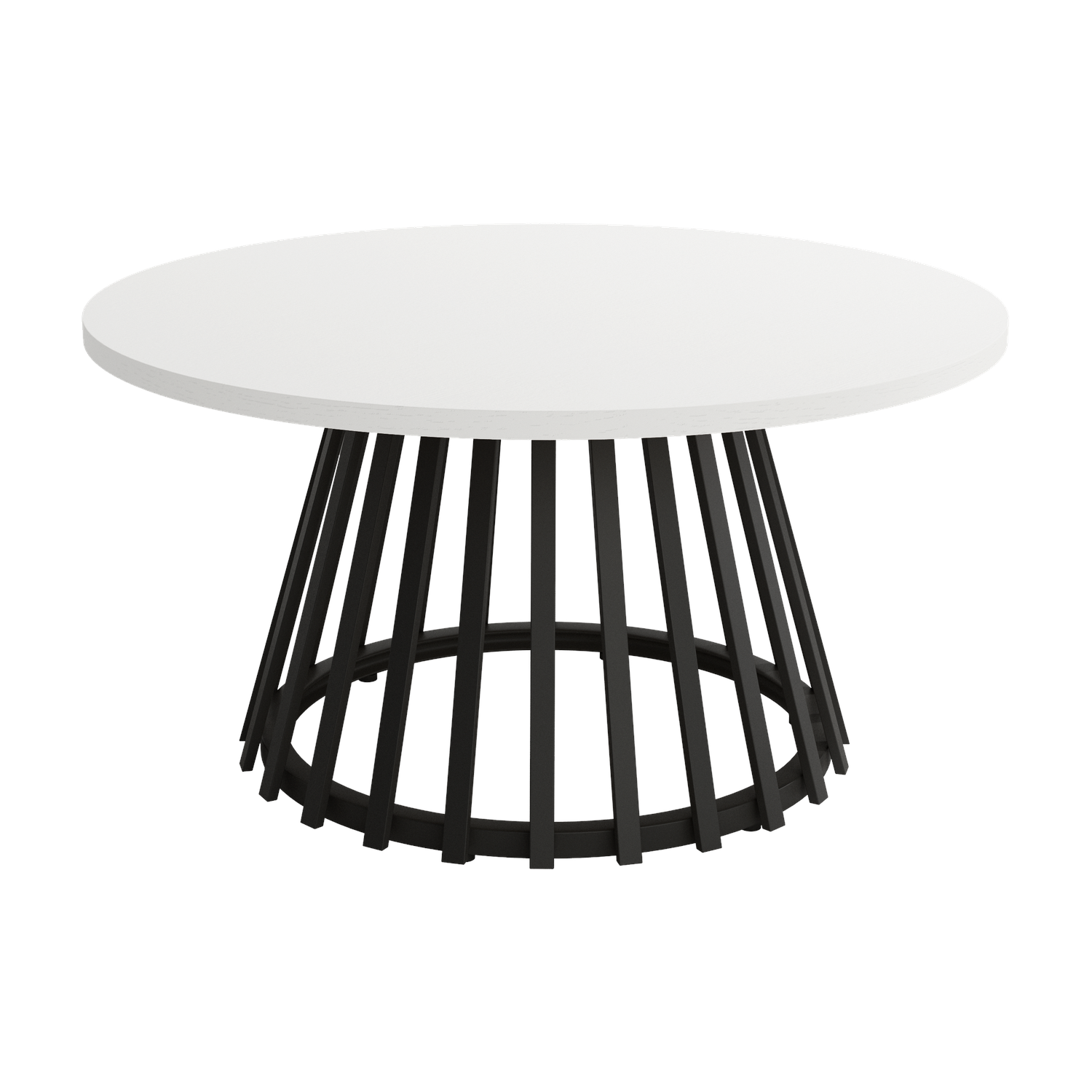 Blanco-Negro-80cm