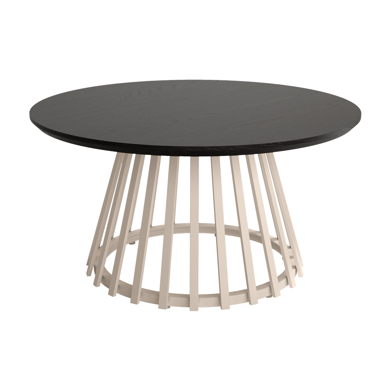 Negro-Marfil-80cm