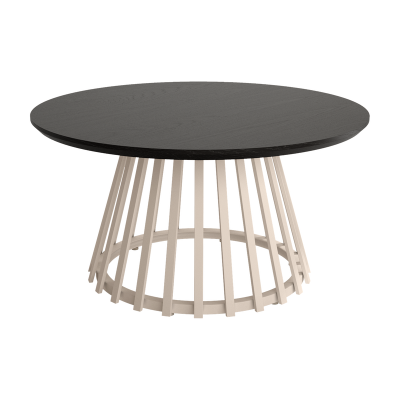 Negro-Marfil-80cm