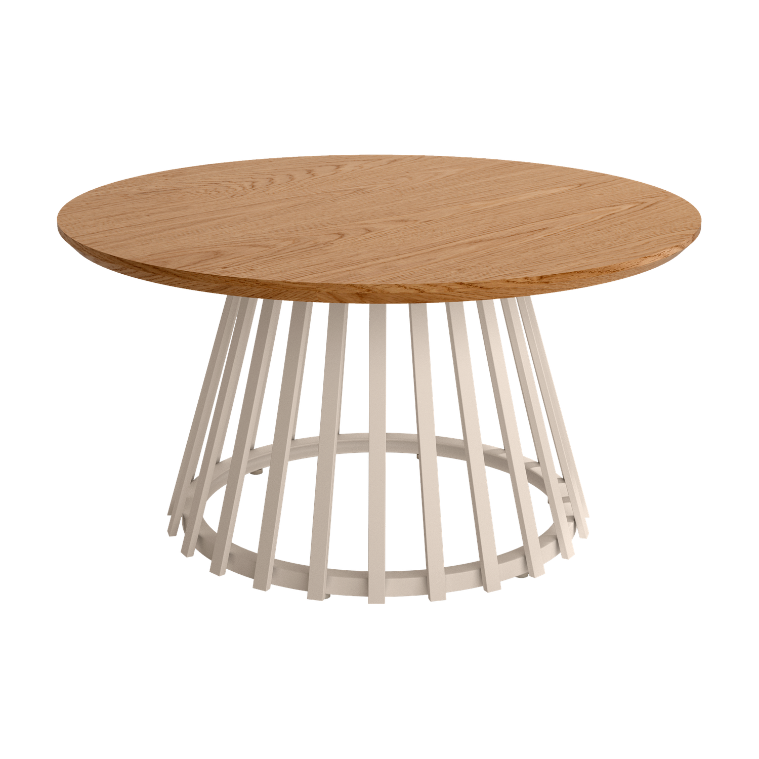 Natural-Marfil-80cm