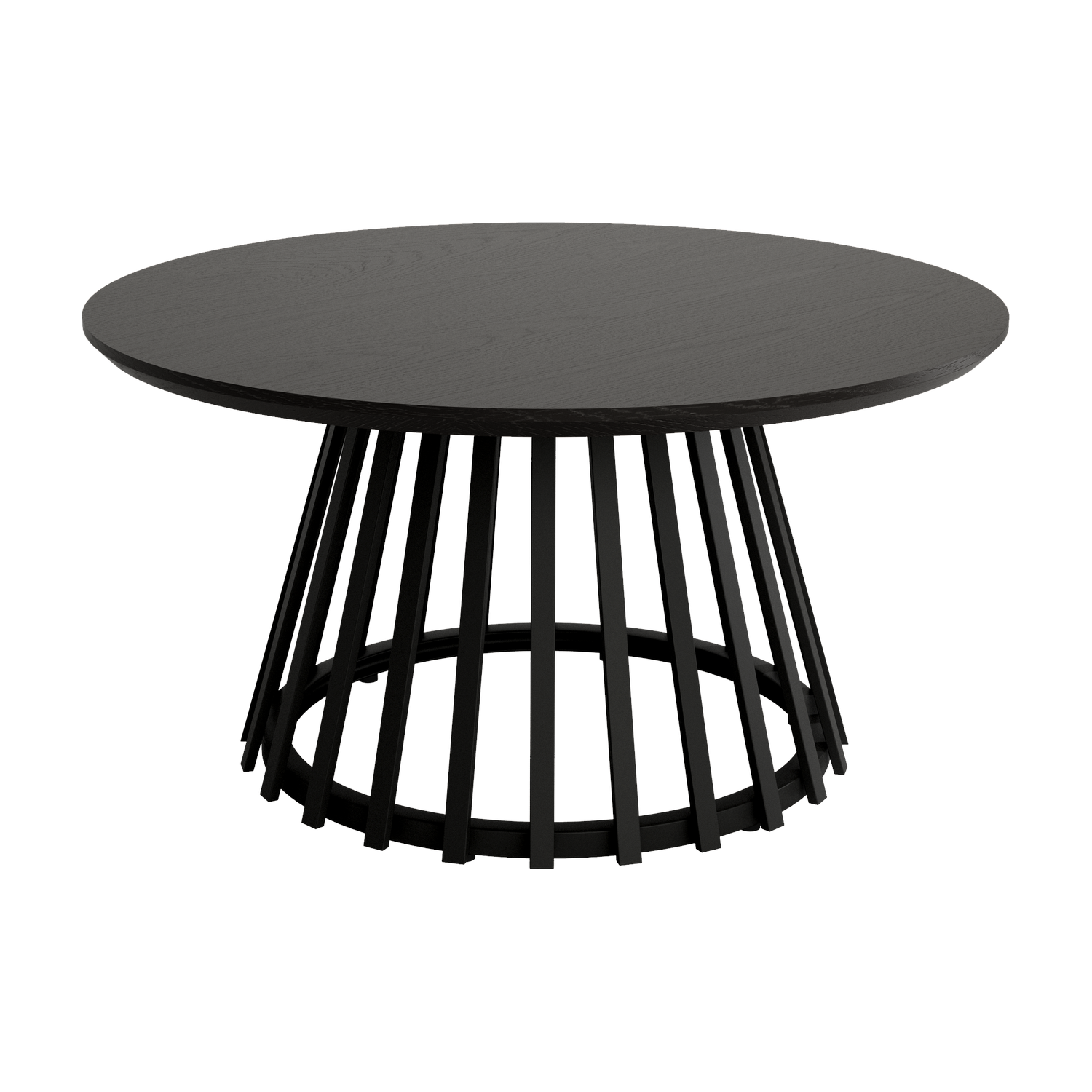 Negro-Negra-80cm