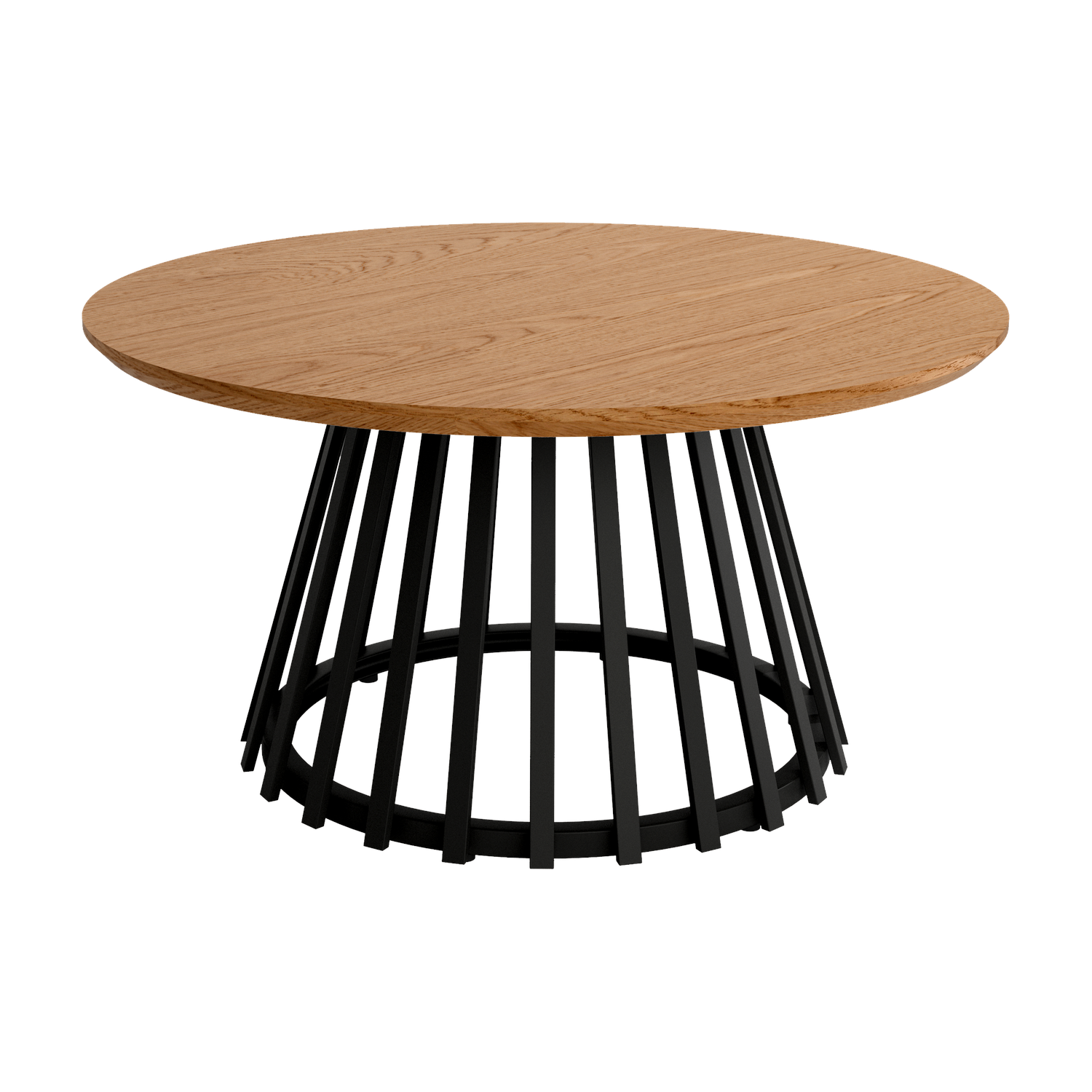 Natural-Negra-80cm
