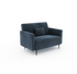 Comprar Sillón Monroe 2pl online en KitMuebles