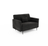 Comprar Sillón Monroe 2pl online en KitMuebles
