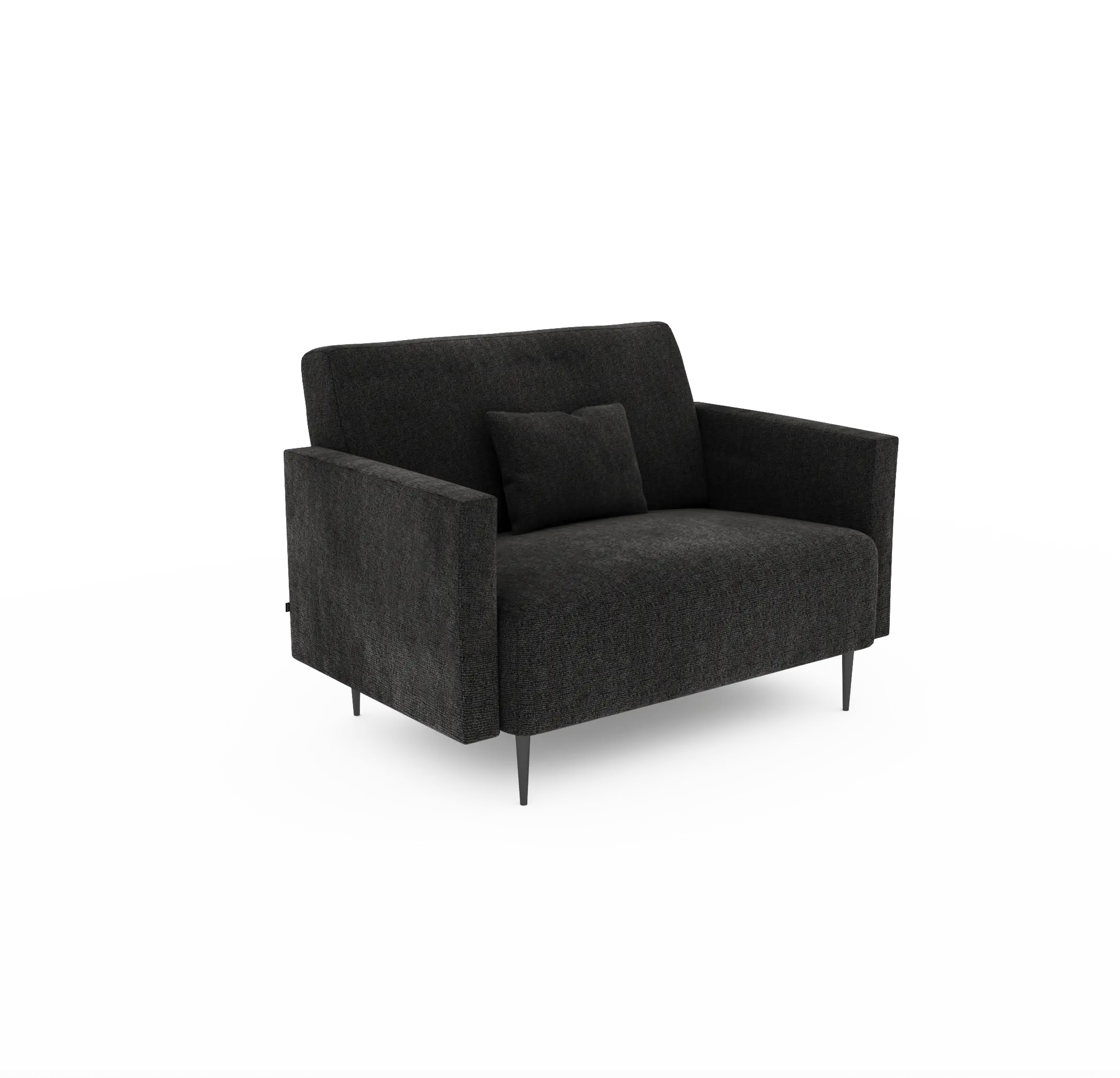 Comprar Sillón Monroe 2pl online en KitMuebles