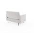 Comprar Sillón Monroe 2pl online en KitMuebles