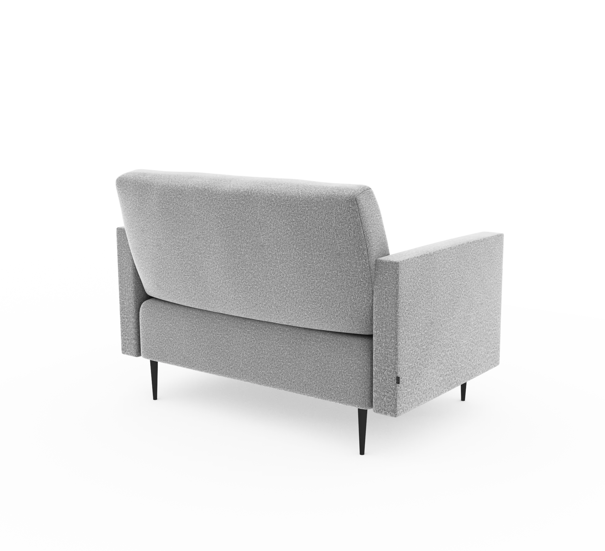 Comprar Sillón Monroe 2pl online en KitMuebles