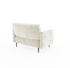 Comprar Sillón Monroe 2pl online en KitMuebles