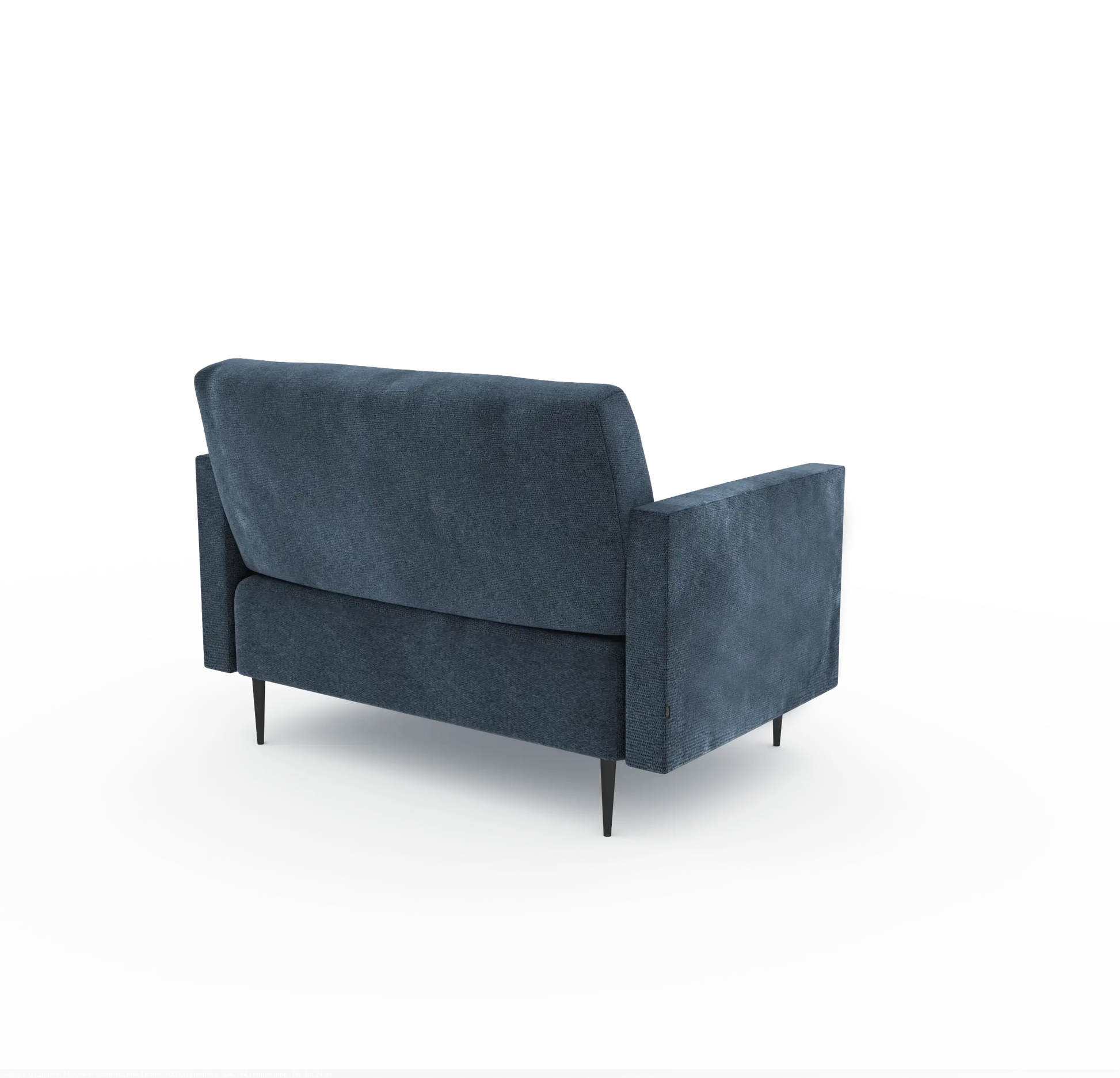 Comprar Sillón Monroe 2pl online en KitMuebles