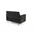Comprar Sillón Monroe 2pl online en KitMuebles