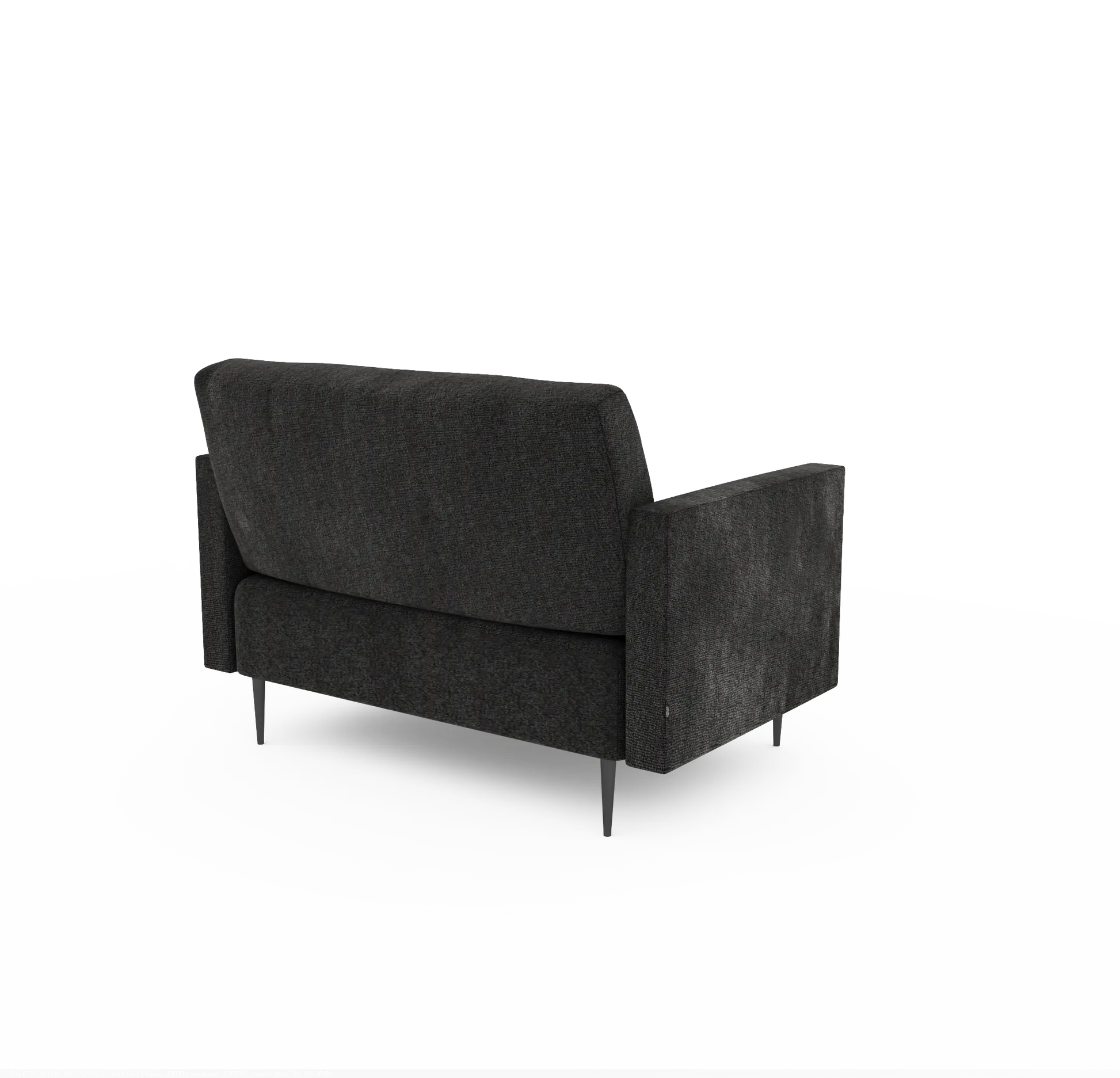 Comprar Sillón Monroe 2pl online en KitMuebles
