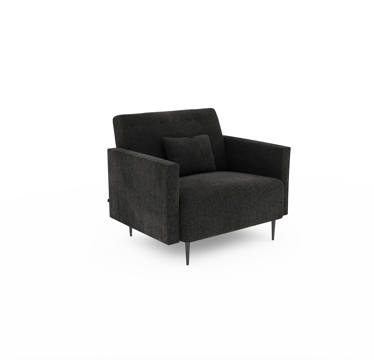 Sillón Monroe 1pl