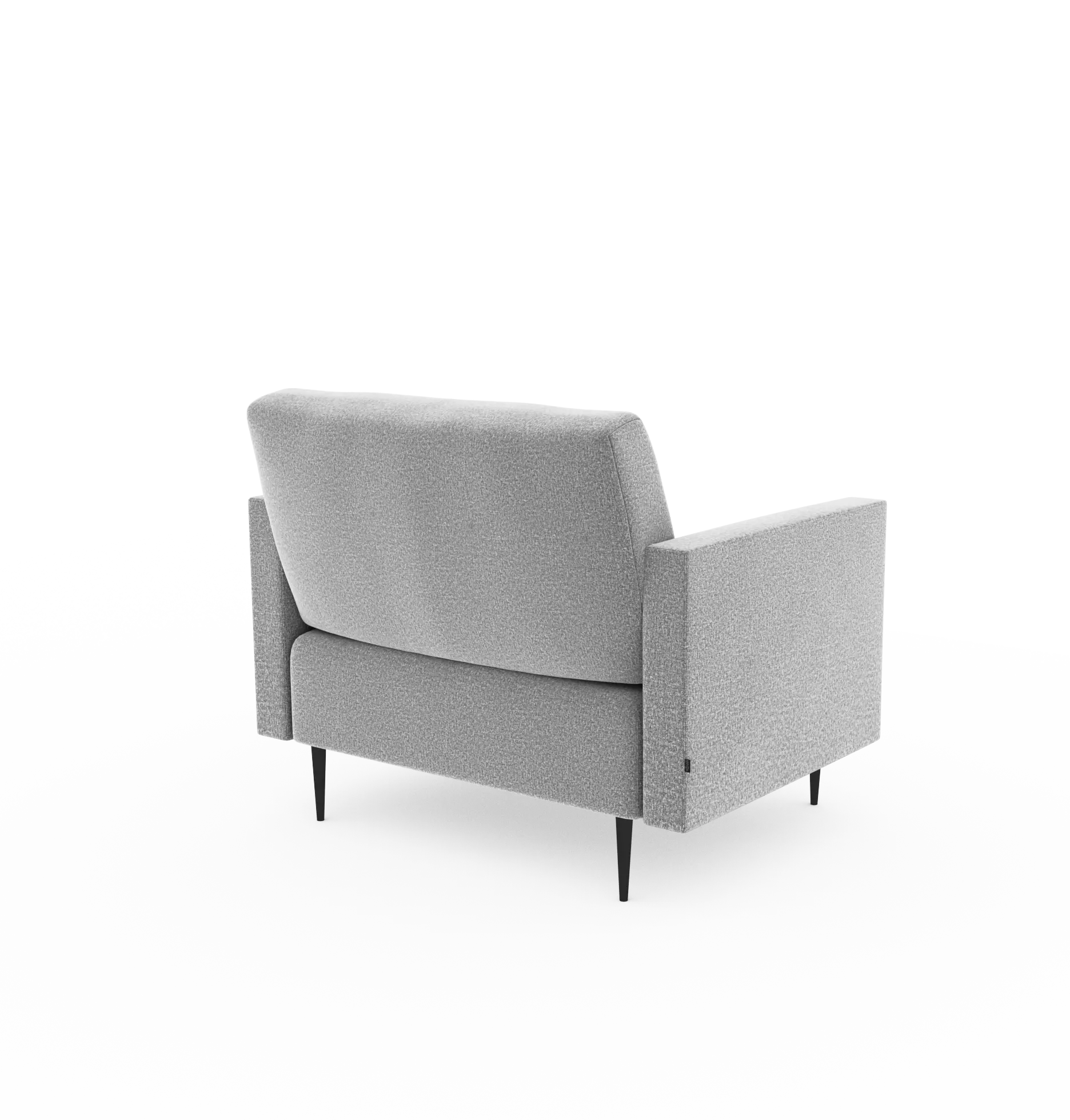 Sillón Monroe 1pl
