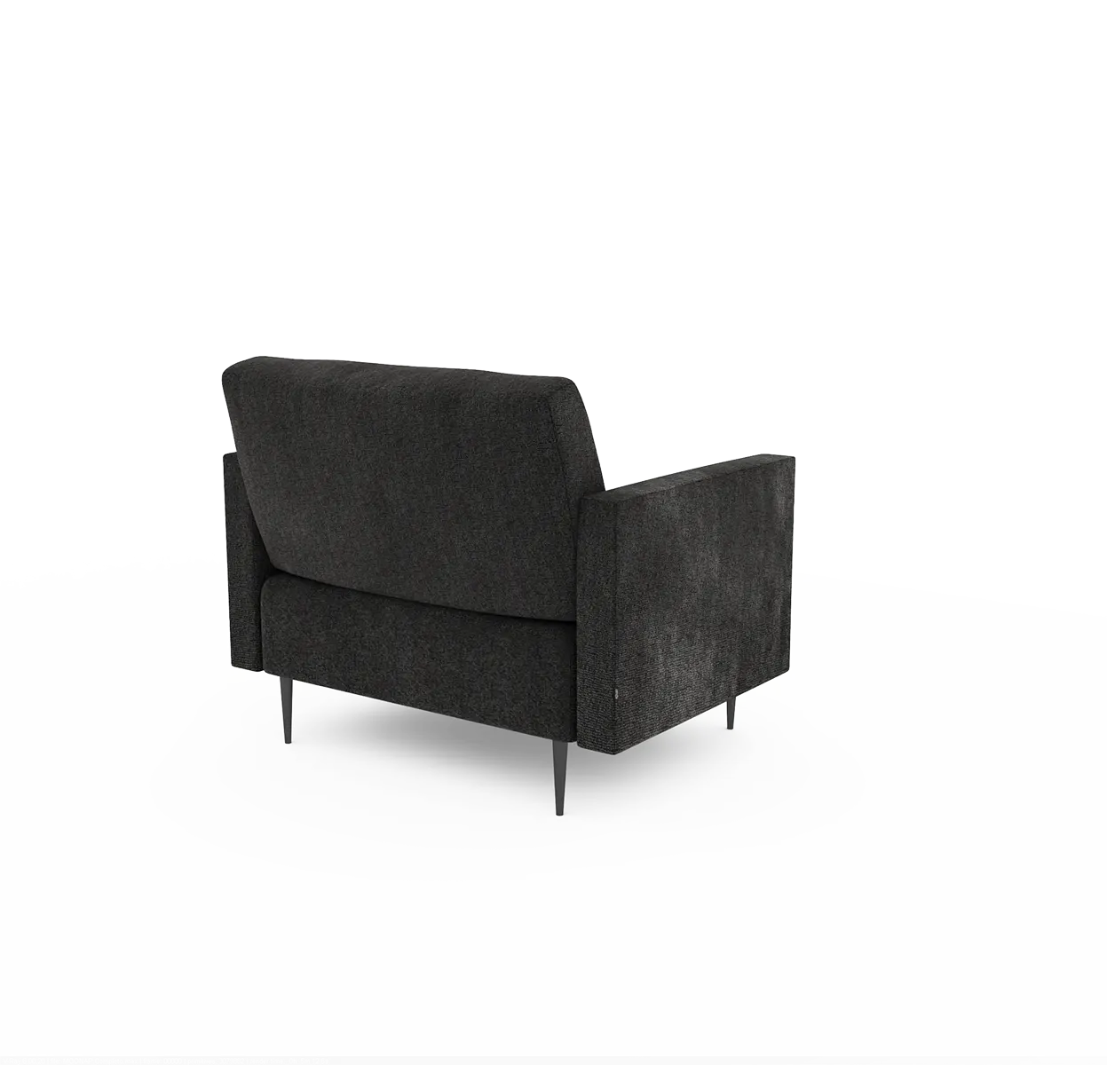 Sillón Monroe 1pl