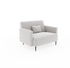 Comprar Sillón Monroe 2pl online en KitMuebles