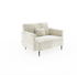 Comprar Sillón Monroe 2pl online en KitMuebles