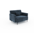 Comprar Sillón Monroe 2pl online en KitMuebles