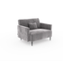 Comprar Sillón Monroe 2pl online en KitMuebles