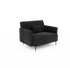 Comprar Sillón Monroe 2pl online en KitMuebles